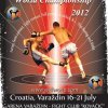 2012-07-16-varazdin-croatia_web