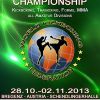 2013-10-28-european-championships