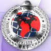 wkf-medal-silver