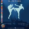 2014-wkf-world-championships-in-prague