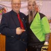 dscn6749