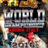 2016-11-14-wkf-world-championships-andria