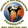 wkf-switzerland
