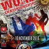 2018-11-05-world-championships-buenos-aires