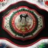 2018-belt-world-argentina