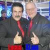 carlos-suarez-and-fritz-exenberger
