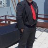 dscn8306