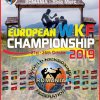 2019-10-21-wkf-european-championships