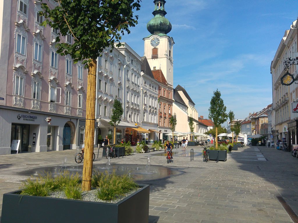 stadtplatz-neu2