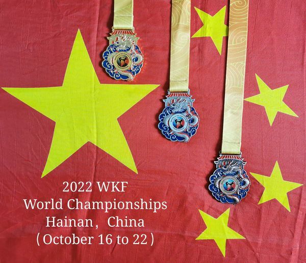 211642659_1454003824935072_5821168567865850691_n