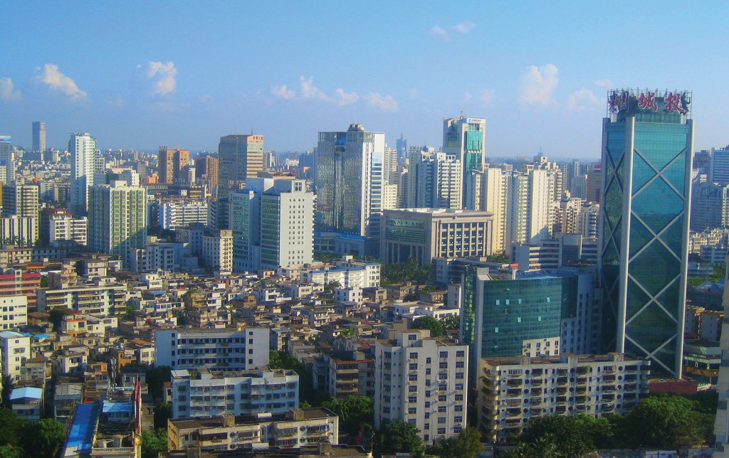 Haikou-Hainan-China_2
