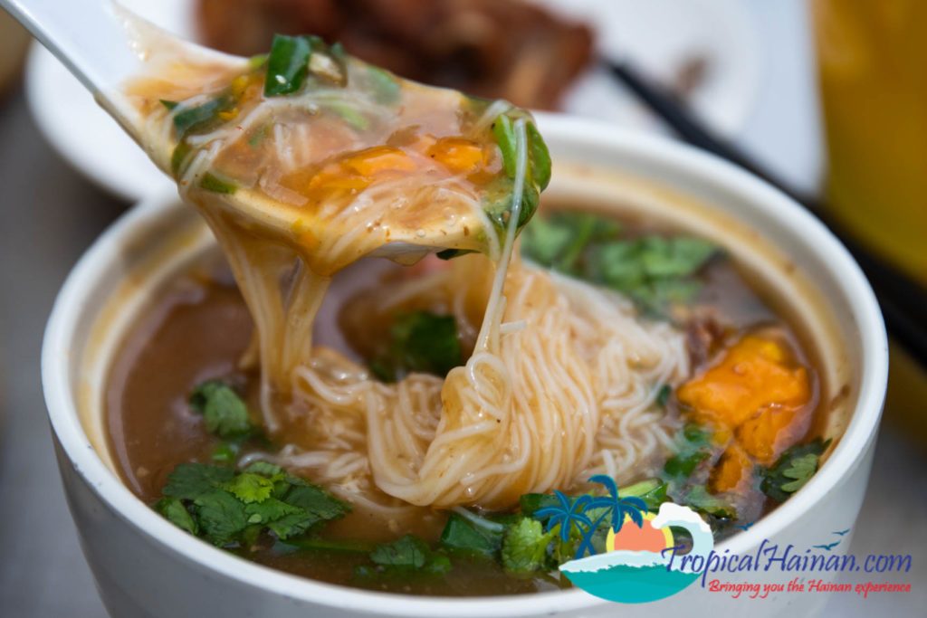 Qilou-Snack-street-Haikou-city-Hainan-Island-China-13-of-18-1024x683-1