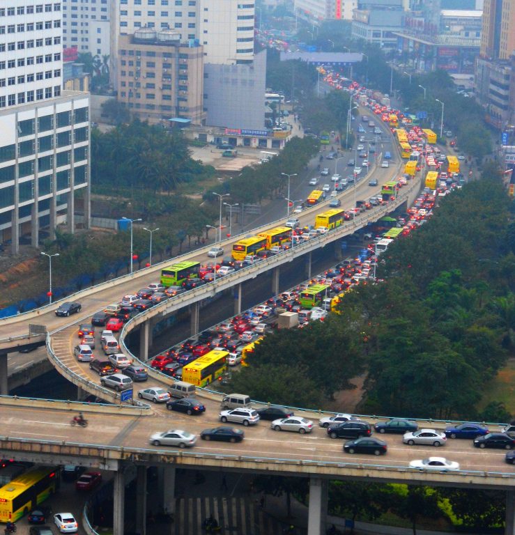 Traffic_jam_in_Haikou_Hainan_China_01-scaled