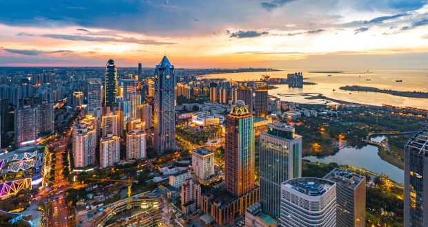 haikou1-620x330-1