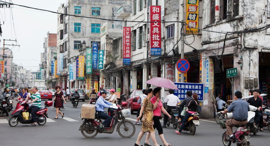 haikou_qilou-old-street_920x500