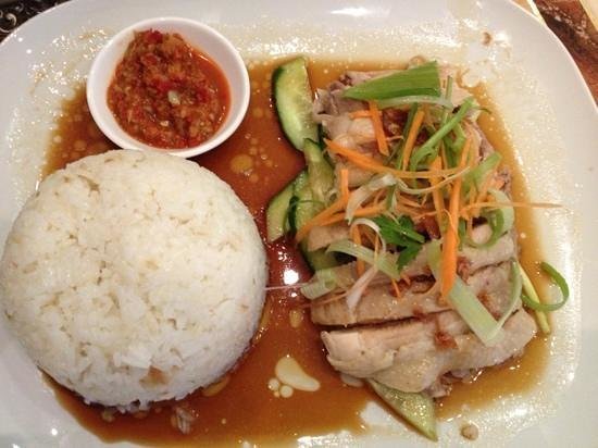 hainan-chicken-rice