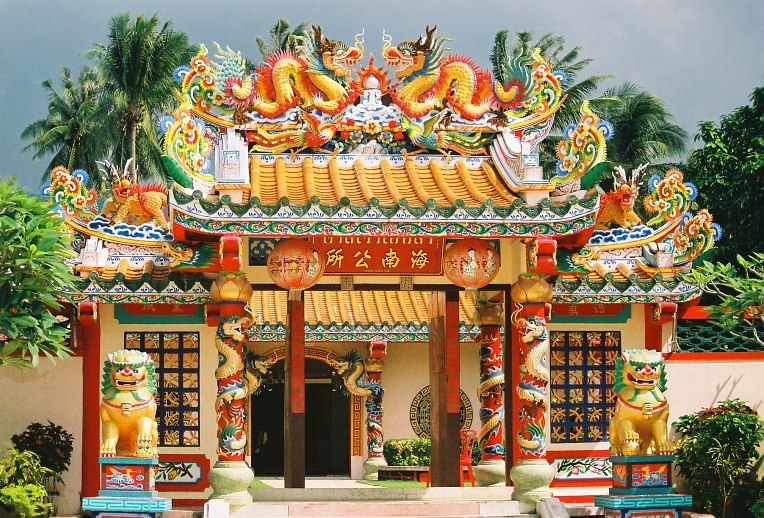 hainan_temple