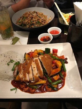 mekong-bbq-chicken-hong