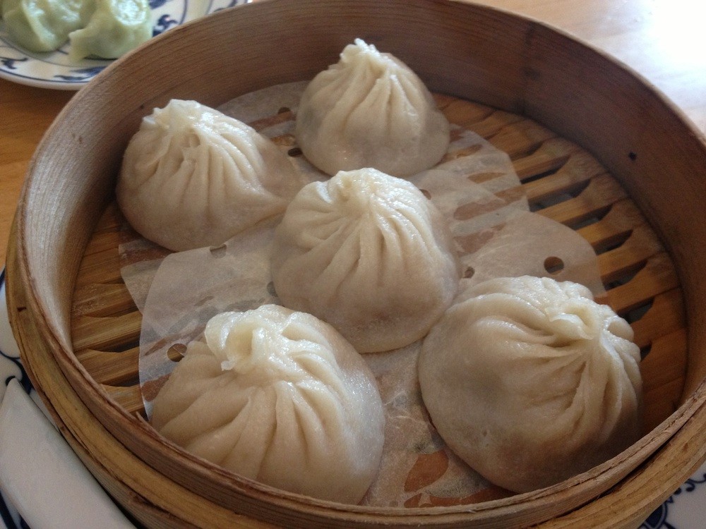 oriental_flav_soup