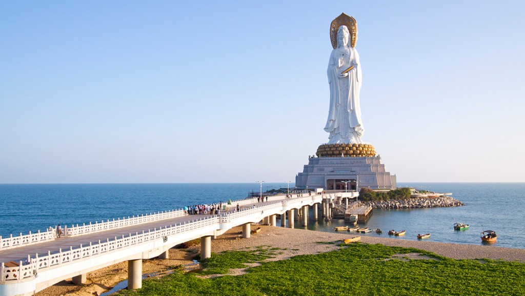 sanya-goddess-of-mercy-statue