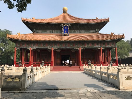 temple-of-confucius-and