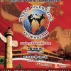 2022.10.16-WKF-World-championships-China