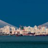 Haikou-Hainan-China