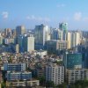 Haikou-Hainan-China_2
