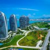 Hainan