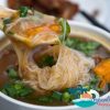 Qilou-Snack-street-Haikou-city-Hainan-Island-China-13-of-18-1024x683-1