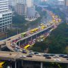 Traffic_jam_in_Haikou_Hainan_China_01-scaled