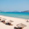 Urlaubsparadies-Sanya-in-Hainan-in-China