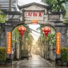 depositphotos_463305948-stock-photo-haikou-china-march-2021-stone