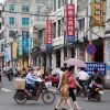 haikou_qilou-old-street_920x500