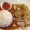 hainan-chicken-rice