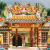 hainan_temple