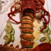 img-20180106-194216-largejpg
