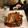mekong-bbq-chicken-hong