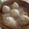 oriental_flav_soup