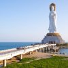 sanya-goddess-of-mercy-statue