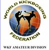 amateur-logo_01-1