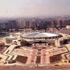 cairo_stadium_indoor_halls_complex