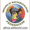 wkf-africa-logo