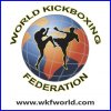 wkf-world-logo