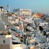 12063_-_santorin_-_fira_de_nuit