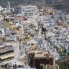 fira023