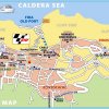 map-fira