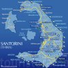 santorini-map