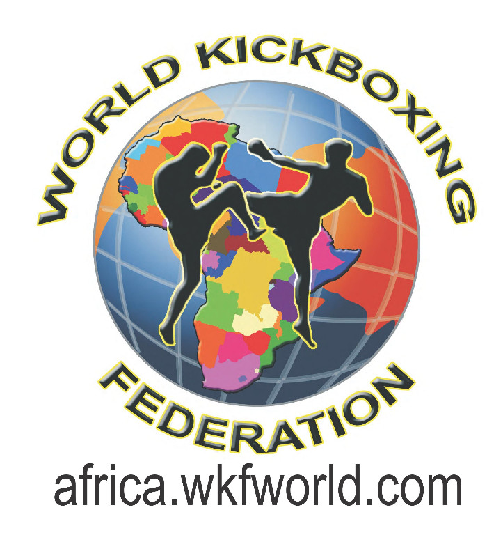 wkf-africa-logo