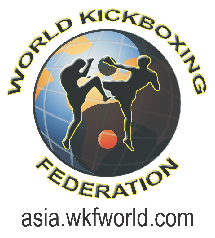 wkf-asia-logo